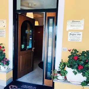 Stranamore Affittacamere Frascati