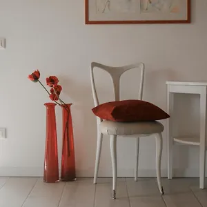 Rama Relais Bed & Breakfast Caprino Veronese