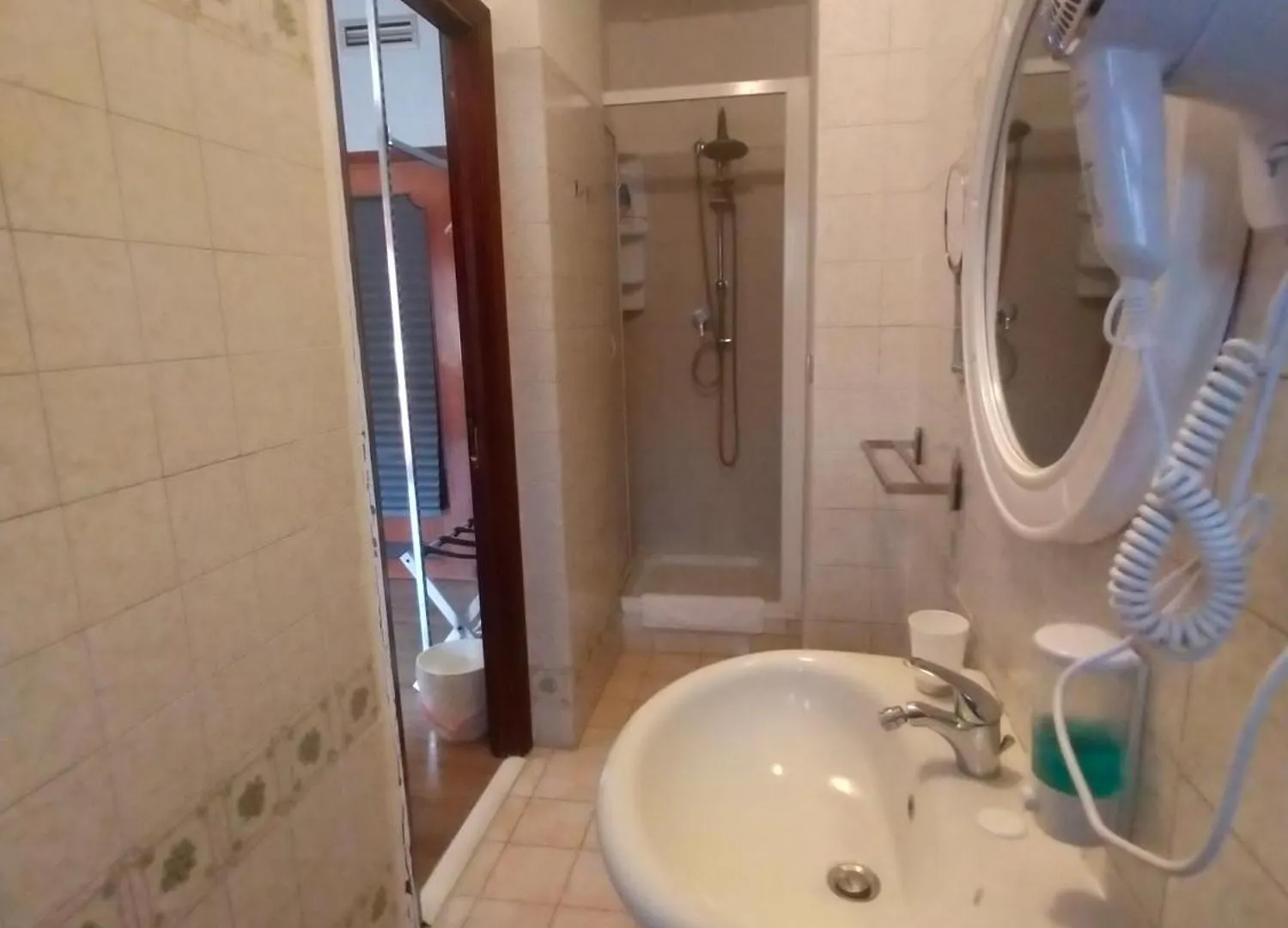 Bed & Breakfast Sicule B&B Catania
