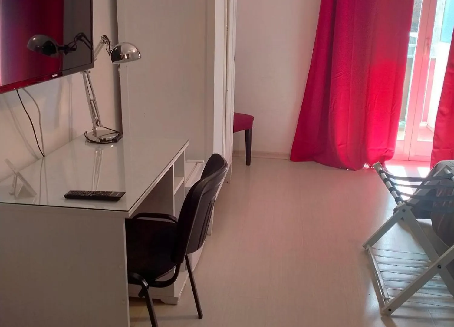 Sicule B&B Catania Bed & Breakfast