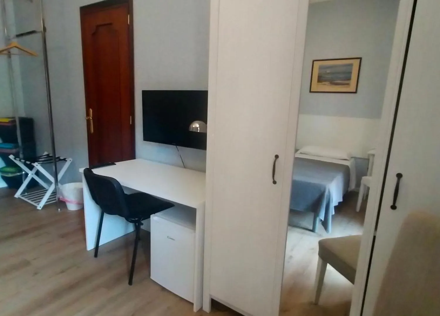 Sicule B&B Catania