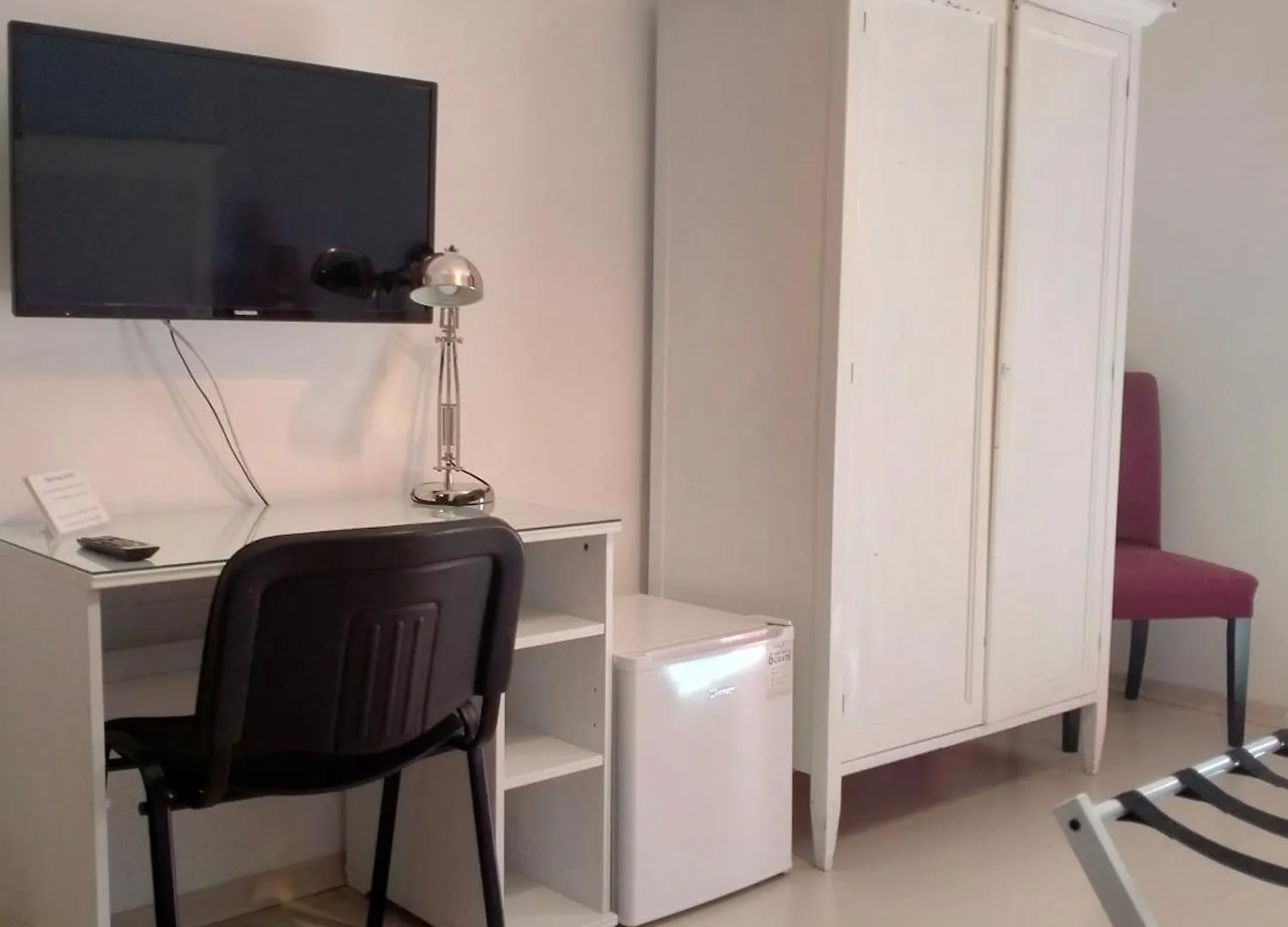 Bed & Breakfast Sicule B&B Catania