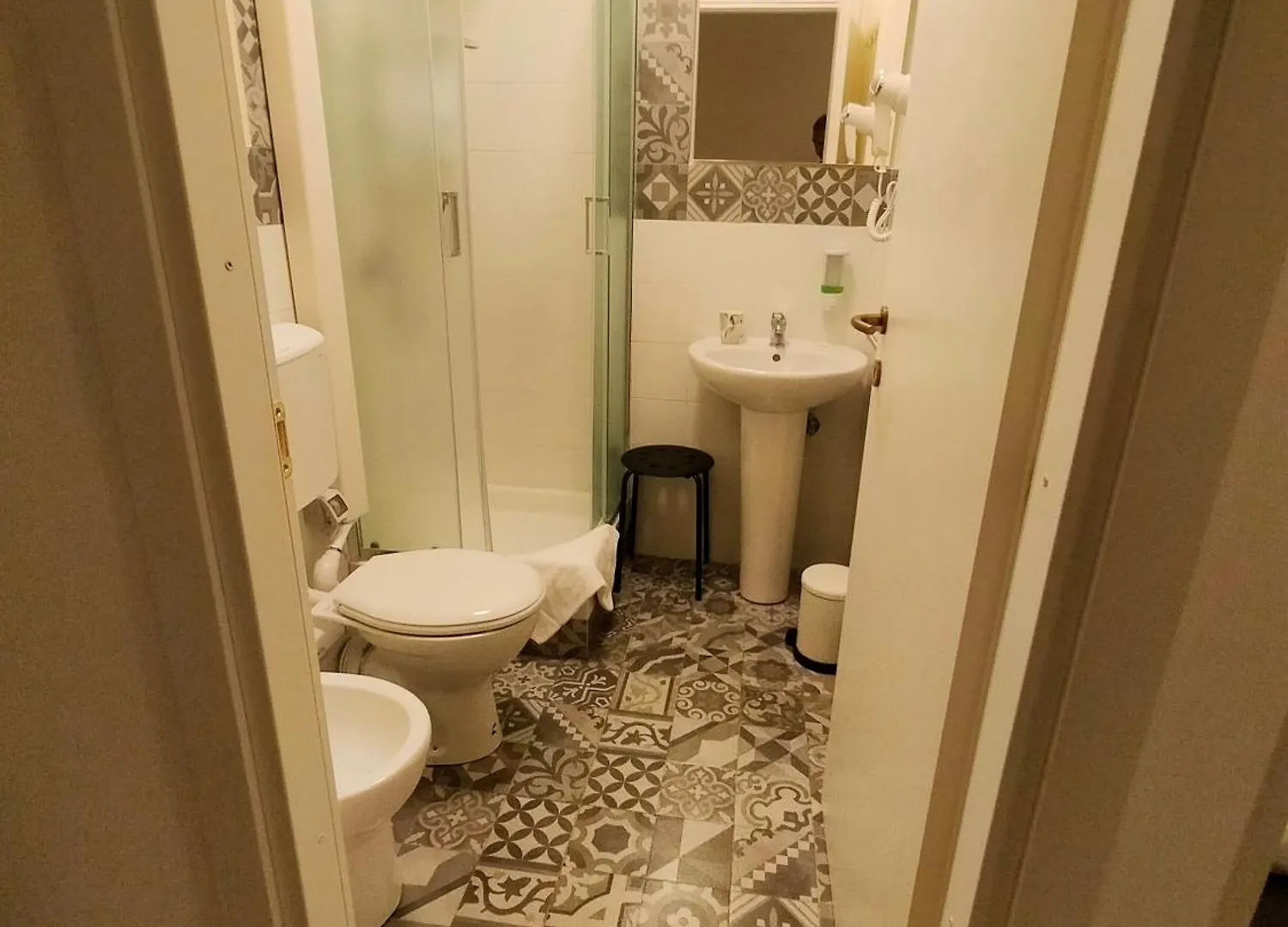 Sicule B&B Catania
